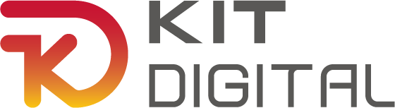 Kitdigital